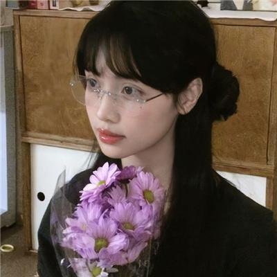 橙红年代