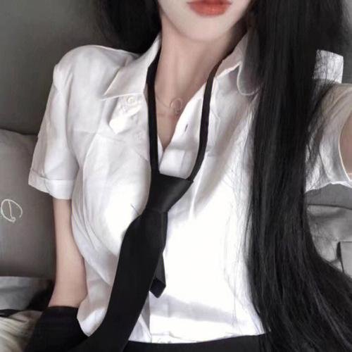 中国推销员