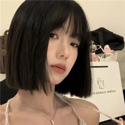 功夫电影版