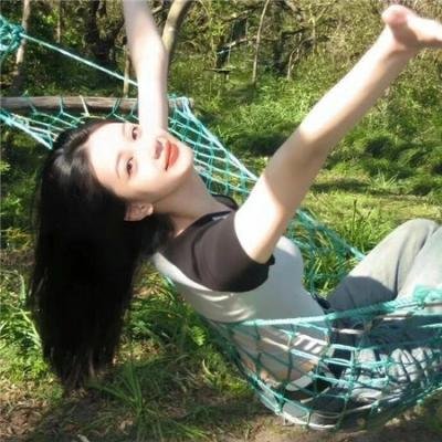 银线惊爆点