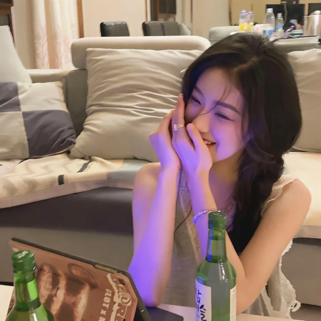 欢迎来到超自然森林