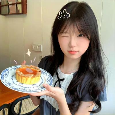 夜色撩人