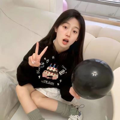 往事情缘