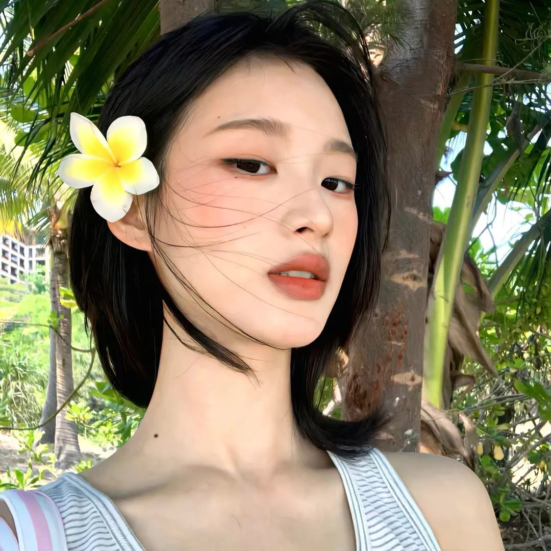 刺客娇娃:赏金女猎人