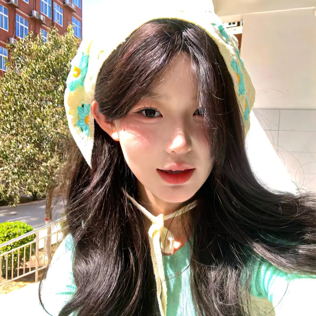 玫瑰园里的老少爷们儿