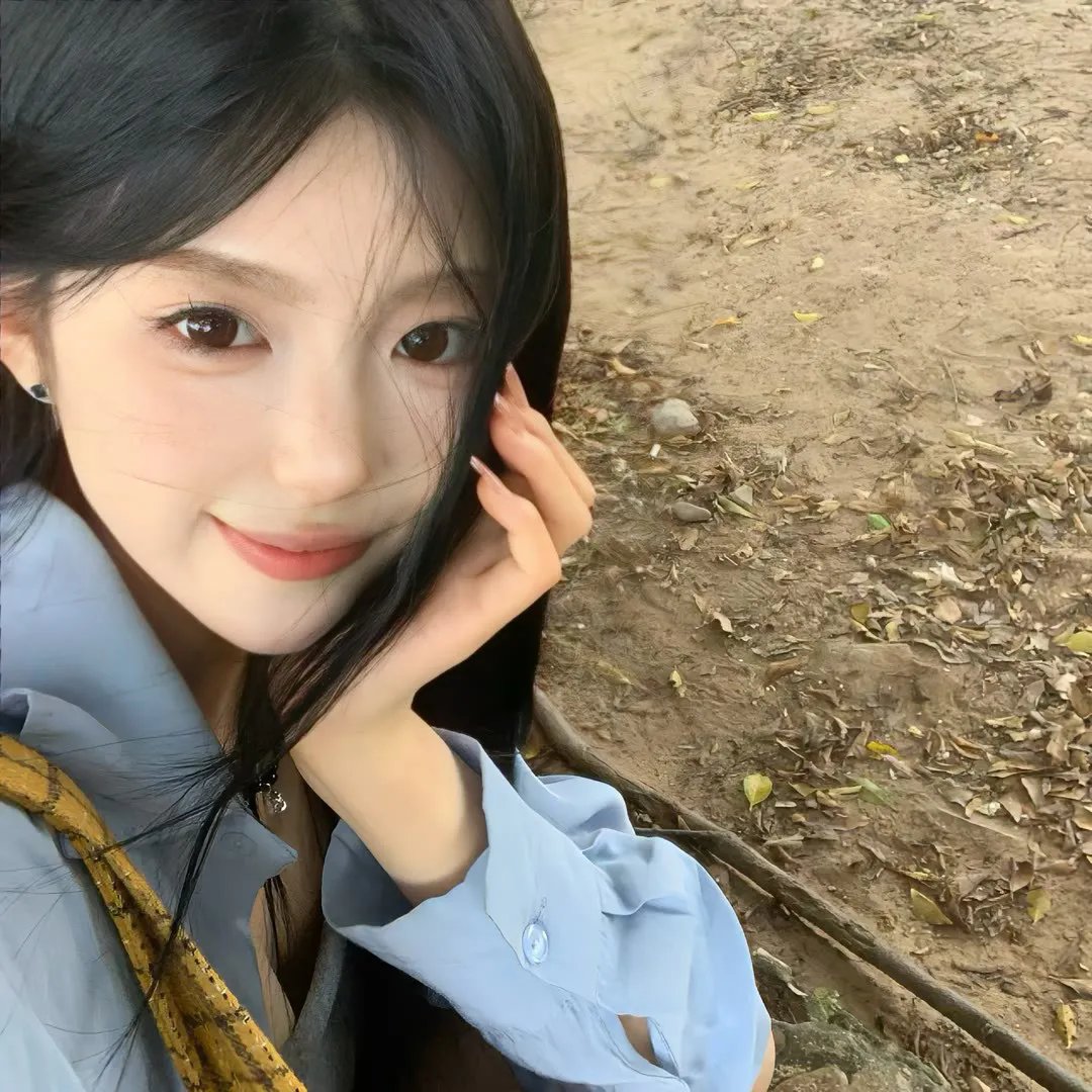 暮光
